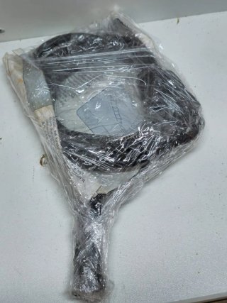Desatascador