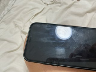 iPhone 12 64GB Negro