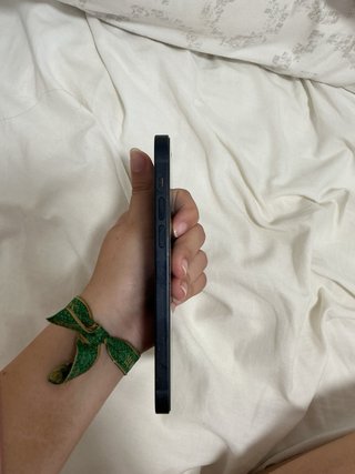 iPhone 12 64GB Negro