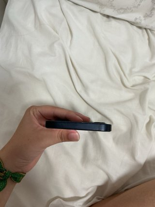 iPhone 12 64GB Negro