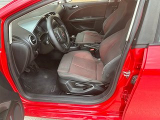 SEAT Leon 2006