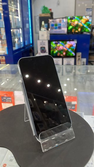 iPhone 14 128GB Azul.