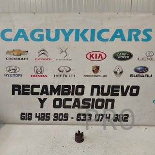 TAPA DISTRIBUIDOR OPEL NUEVO 2218