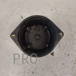 TAPA DISTRIBUIDOR NISSAN NUEVO 2302