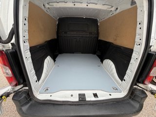 Opel Combo 1.5 td 102 cv 2022
