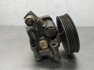 BOMBA DIRECCION FORD KA (CCQ) HBDBS