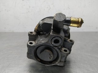 BOMBA DIRECCION FORD KA (CCQ) HBDBS