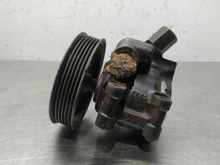 BOMBA DIRECCION FORD KA (CCQ) HBDBS