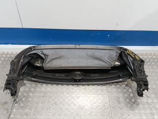 CAPOTA PORSCHE BOXSTER (TIPO 986) M9620 CAPOTA