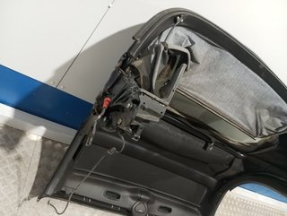 CAPOTA PORSCHE BOXSTER (TIPO 986) M9620 CAPOTA