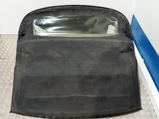 CAPOTA PORSCHE BOXSTER (TIPO 986) M9620 CAPOTA