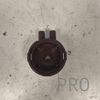 TAPA DISTRIBUIDOR RENAULT R5 NUEVO 2057