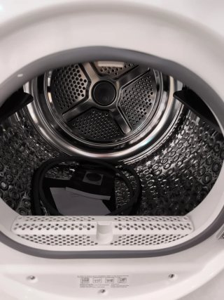 Lavadora Cecotec