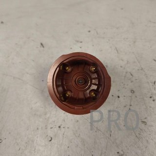 TAPA DISTRIBUIDOR OPEL NUEVO 2218P