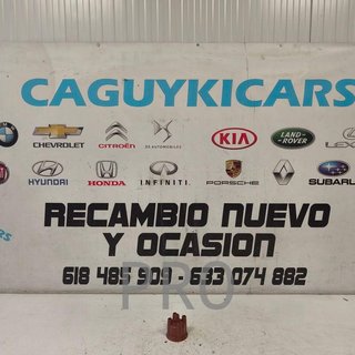 TAPA DISTRIBUIDOR OPEL NUEVO 2218P