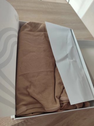 Medias Medilast Compresión Fuerte Talla 5, 5€ una