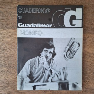 Lote Arte Guadalimar