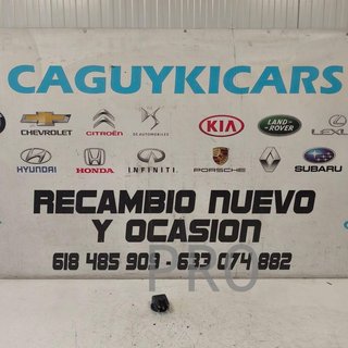 TAPA DISTRIBUIDOR FIAT / LANCIA NUEVO 2269P