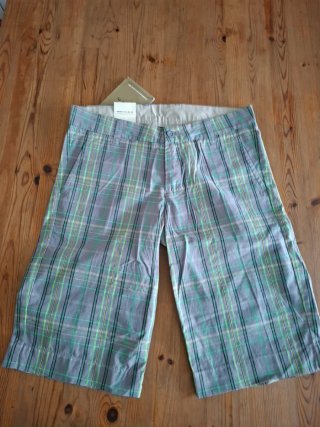 Pantalón Carhartt Niño Talla W25