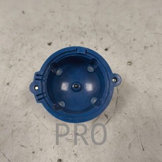 TAPA DISTRIBUIDOR FORD NUEVO 2220E