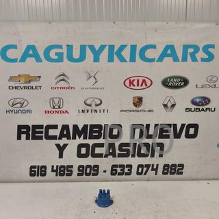 TAPA DISTRIBUIDOR FORD NUEVO 2220E