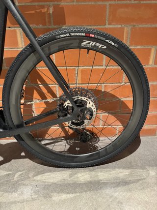 Trek Checkmate SLR AXS 2026
