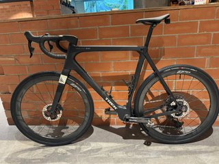 Trek Checkmate SLR AXS 2026