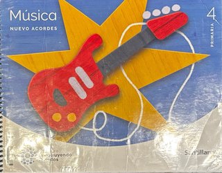 libros 4 primaria. Escolapias Calasanz Zaragoza