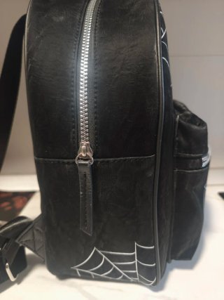 Mochila Disney Pesadilla antes de Navidad Jack