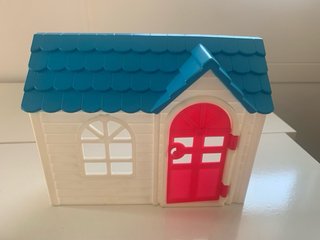 Set Scuola Materna Barbie Kelly Mattel