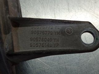 SOPORTE MOTOR OPEL ASTRA G CARAVAN 90575772YL 905