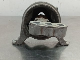 SOPORTE MOTOR OPEL ASTRA G CARAVAN 90575772YL 905