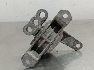 SOPORTE MOTOR OPEL ASTRA G CARAVAN 90575772YL 905