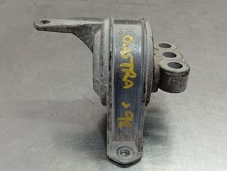 SOPORTE MOTOR OPEL ASTRA G CARAVAN 90575772YL 905