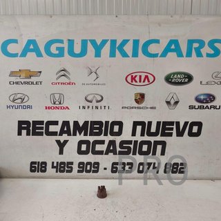 TAPA DISTRIBUIDOR RENAULT NUEVO 2259P