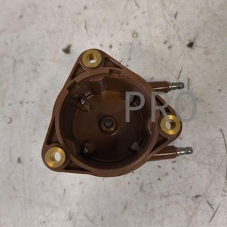 TAPA DISTRIBUIDOR CITROEN / PEUGEOT NUEVO 2271P