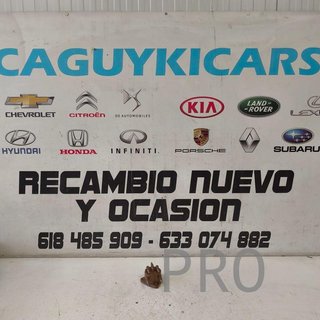 TAPA DISTRIBUIDOR CITROEN / PEUGEOT NUEVO 2271P