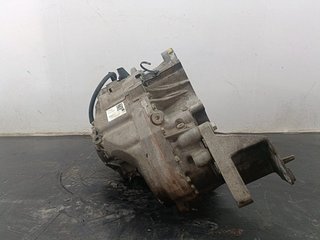 CAJA CAMBIOS OPEL ASTRA J BERLINA 5P A20DTH TF80S