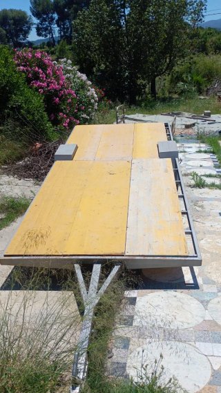 Portes y vaciado de casas coste 0