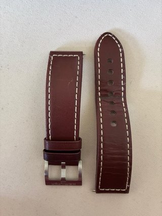 Hamilton Khaki Field Automático 42mm