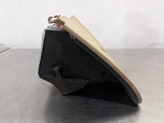 GUANTERA GMC ECOTEC 87756943