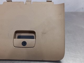 GUANTERA GMC ECOTEC 87756943