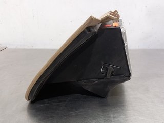 GUANTERA GMC ECOTEC 87756943