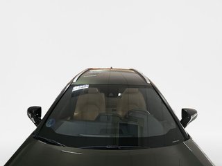 Lexus UX 2.0 250h Business
