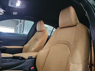 Lexus UX 2.0 250h Business