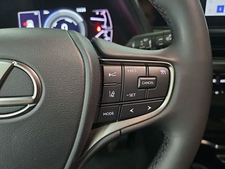 Lexus UX 2.0 250h Business