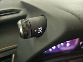 Lexus UX 2.0 250h Business