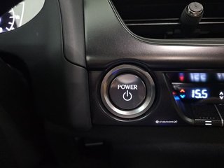 Lexus UX 2.0 250h Business