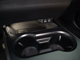 Lexus UX 2.0 250h Business