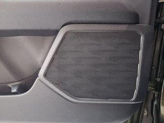 Lexus UX 2.0 250h Business